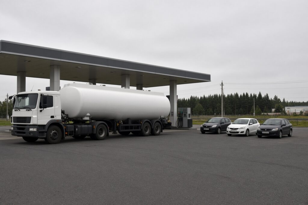 Russische rente blijft op 14 procent nu inflatie en kredietvraag oplopen