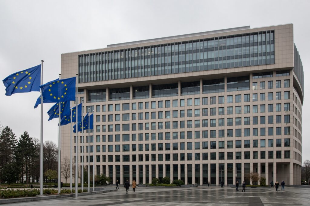 Noors artikel betwijfelt Russische sabotageclaims, maar Europese dossiers wijzen op concrete zaken