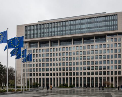 Noors artikel betwijfelt Russische sabotageclaims, maar Europese dossiers wijzen op concrete zaken