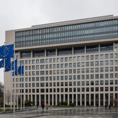 Noors artikel betwijfelt Russische sabotageclaims, maar Europese dossiers wijzen op concrete zaken