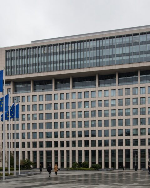 Noors artikel betwijfelt Russische sabotageclaims, maar Europese dossiers wijzen op concrete zaken
