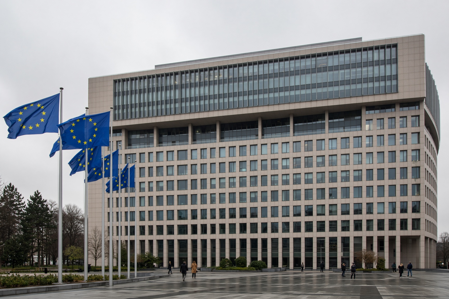 Noors artikel betwijfelt Russische sabotageclaims, maar Europese dossiers wijzen op concrete zaken