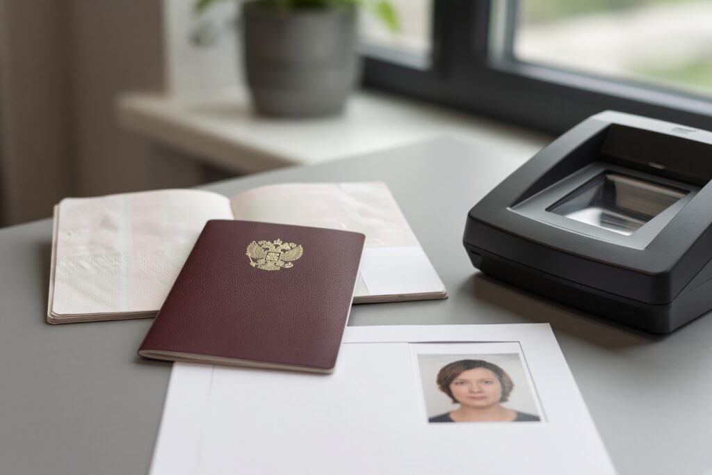 EU wil Russische visastroom aanscherpen, maar Brussel wacht tot 2027