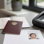 EU wil Russische visastroom aanscherpen, maar Brussel wacht tot 2027