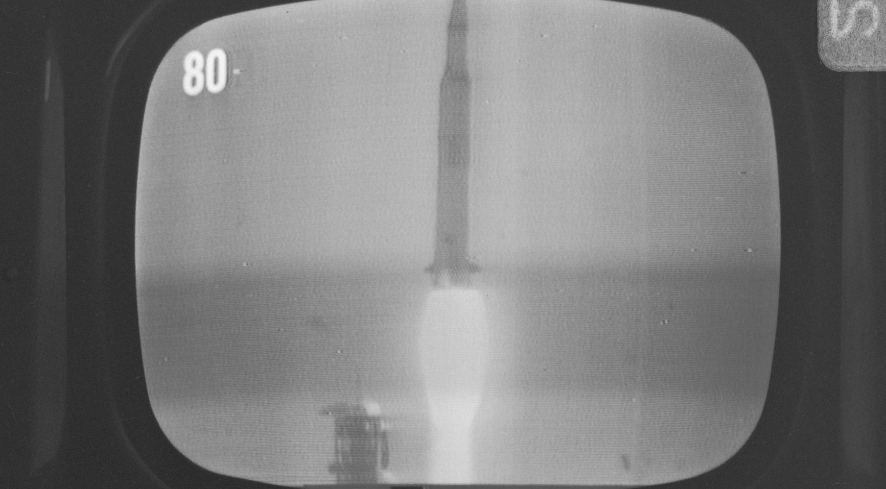 75 jaar televisie in Nederland: onvergetelijke momenten volgens kijkers onthuld