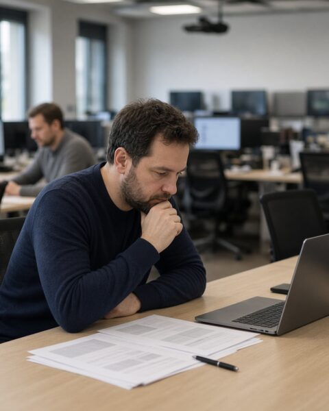 Openbare behandeling vergroot druk op Nawrocki en PiS