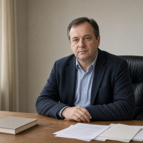 Bencsik beschrijft partijsturing van Hongaarse media en de prijs ervan