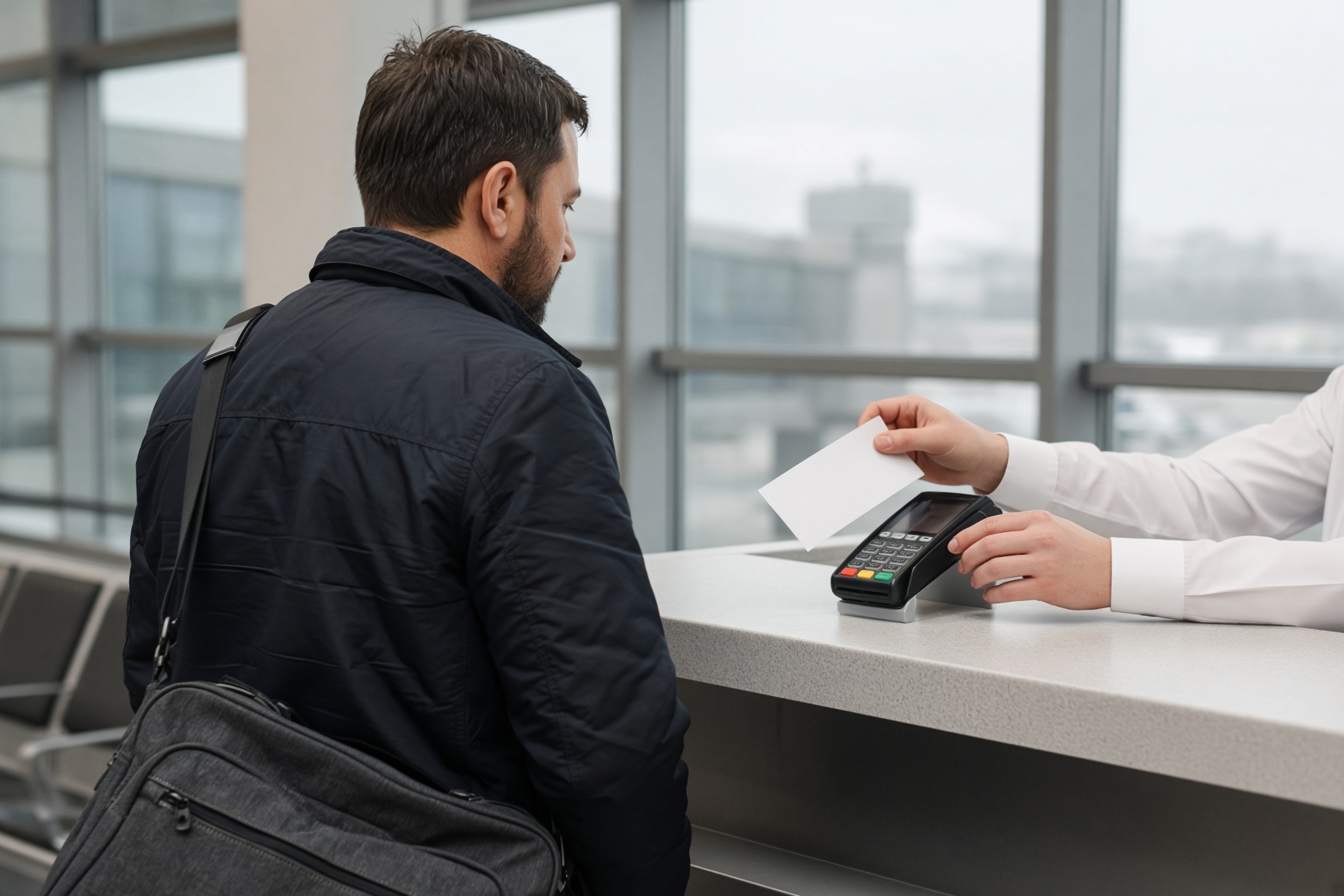 Rusland wil nieuwe vliegtuigen deels laten betalen via een toeslag op tickets