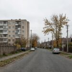 Russisch leger meldt val van Dobropillja, maar frontkaarten vertellen een ander verhaal