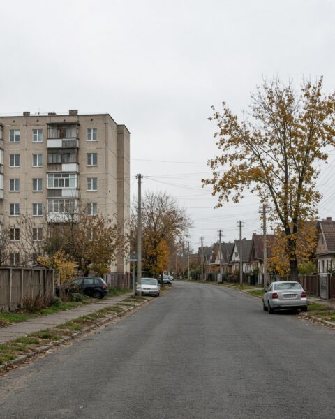 Russisch leger meldt val van Dobropillja, maar frontkaarten vertellen een ander verhaal