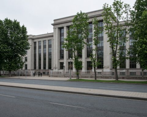 Nieuwe anticorruptieregels kunnen Belarussische ambtenaren afhankelijker maken van de machthebbers