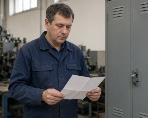 Russische bedrijven schrappen jaarbonussen om geld beschikbaar te houden