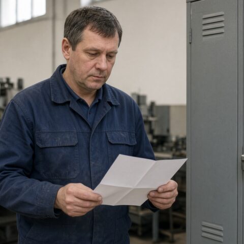Russische bedrijven schrappen jaarbonussen om geld beschikbaar te houden