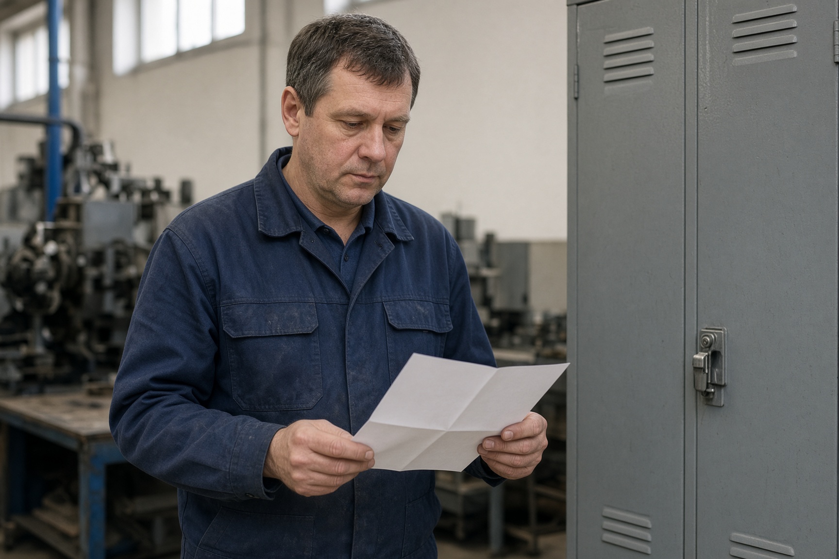 Russische bedrijven schrappen jaarbonussen om geld beschikbaar te houden