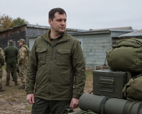 Massale oproepen in Rusland vergroten de druk op reservisten zonder nieuwe mobilisatie