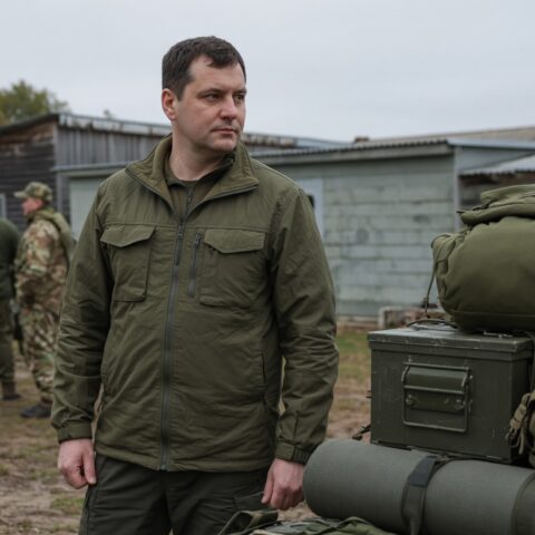 Massale oproepen in Rusland vergroten de druk op reservisten zonder nieuwe mobilisatie