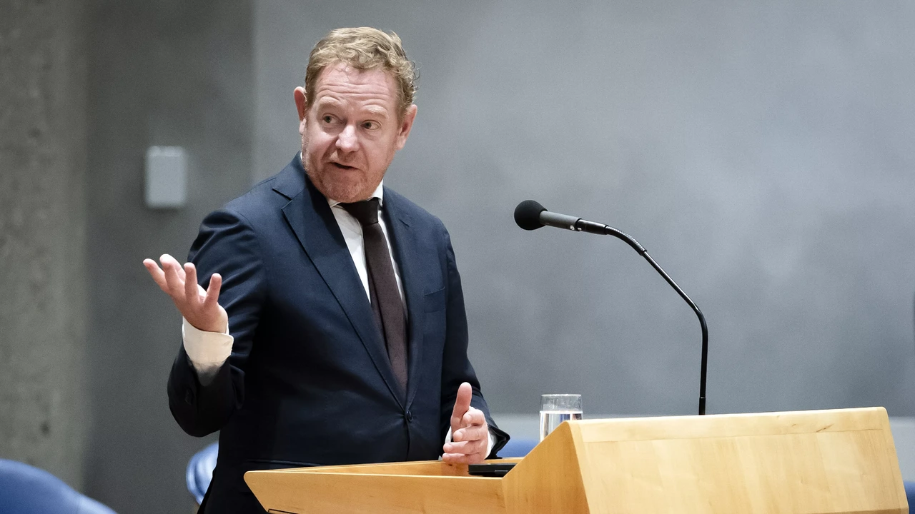 Afpersingspakketten van vrouwen op darkweb, Nederland biedt ondersteuning aan slachtoffers