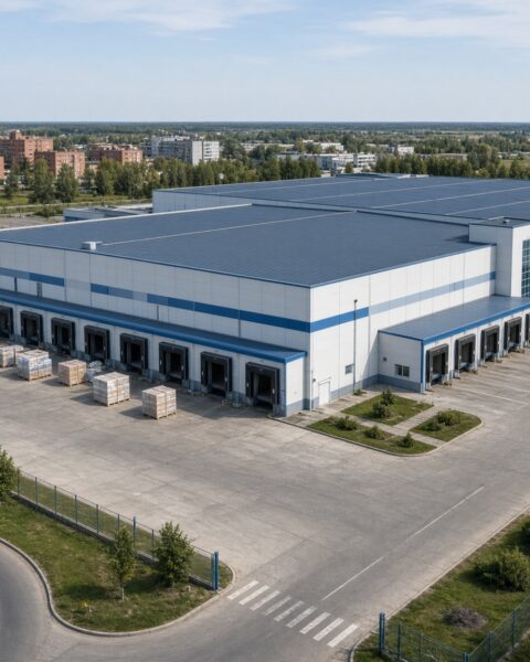 Na een omkopingsveroordeling bleef Sergej Shakutin actief in de staatsfarmacie