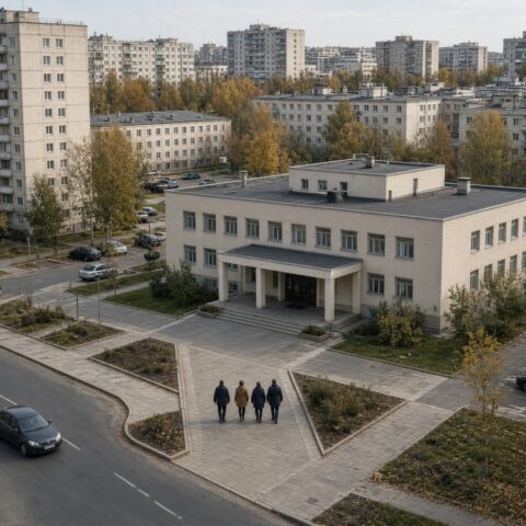 Saratov verlaagt uitkering aan families van gesneuvelde militairen