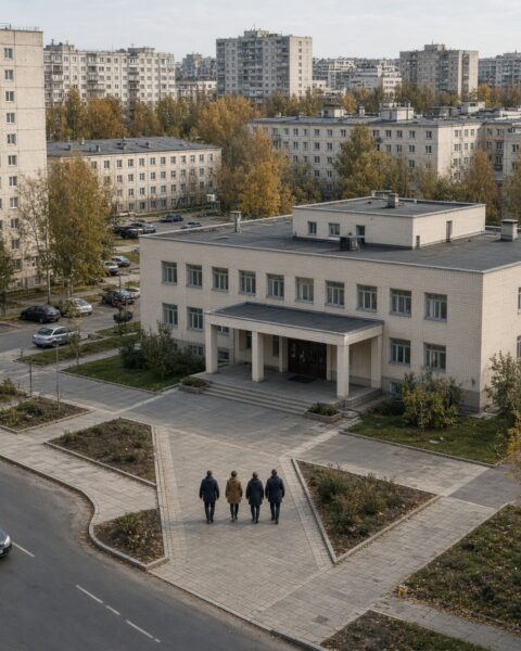 Saratov verlaagt uitkering aan families van gesneuvelde militairen