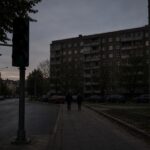 Aanval op Kyiv legt energieknopen én een waarschuwingslek bloot