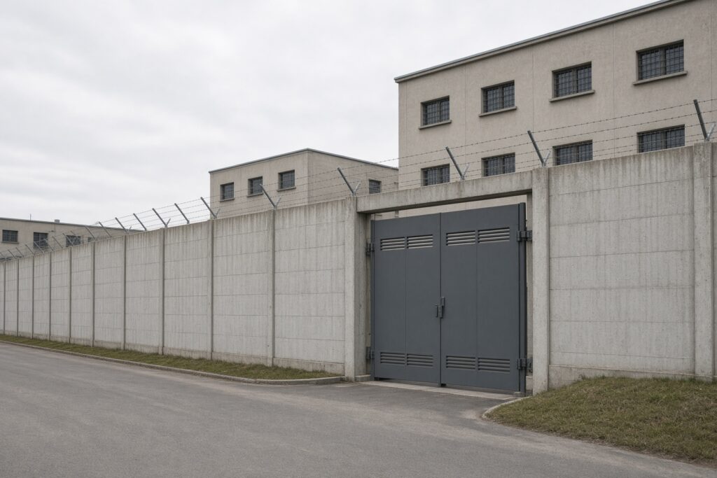 Enquête onder 77 ex-gevangenen legt zware psychische druk in Belarus bloot