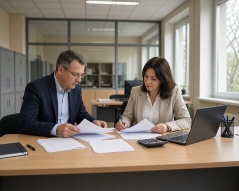 Poolse hulp aan Oekraïne is controleerbaar, maar blijft politiek omstreden