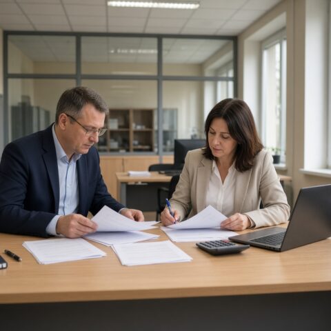Poolse hulp aan Oekraïne is controleerbaar, maar blijft politiek omstreden