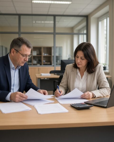 Poolse hulp aan Oekraïne is controleerbaar, maar blijft politiek omstreden