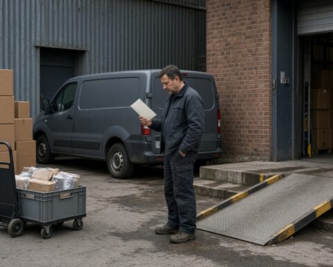 Rusland plant hogere belastingboetes om begrotingstekort op te vangen