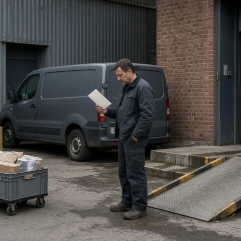 Rusland plant hogere belastingboetes om begrotingstekort op te vangen