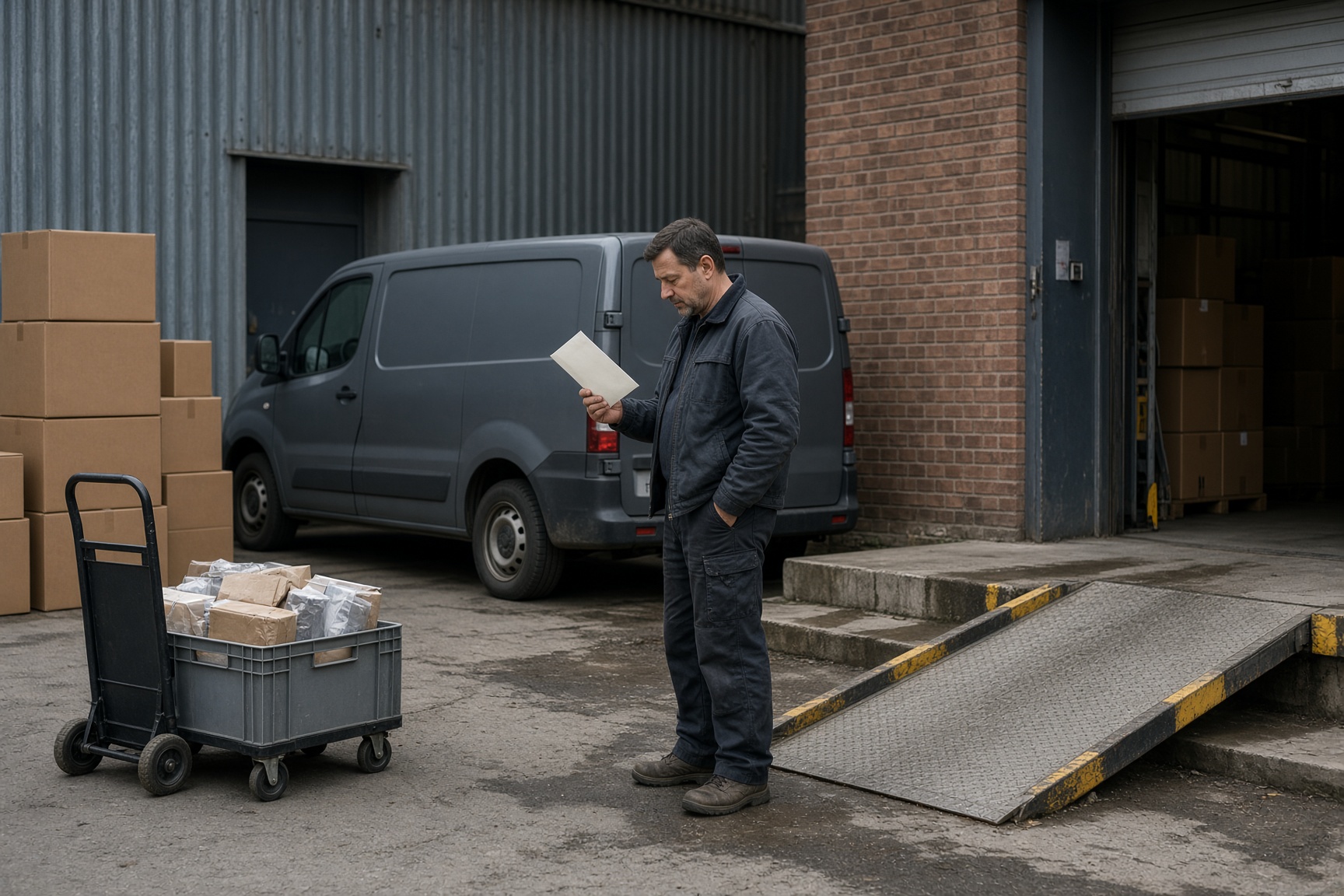 Rusland plant hogere belastingboetes om begrotingstekort op te vangen