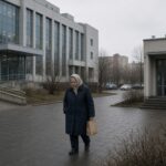 Russische kankerpatiënten betalen steeds vaker zelf terwijl federale steun instort