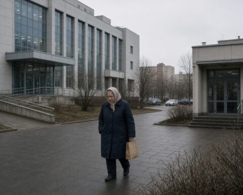 Russische kankerpatiënten betalen steeds vaker zelf terwijl federale steun instort