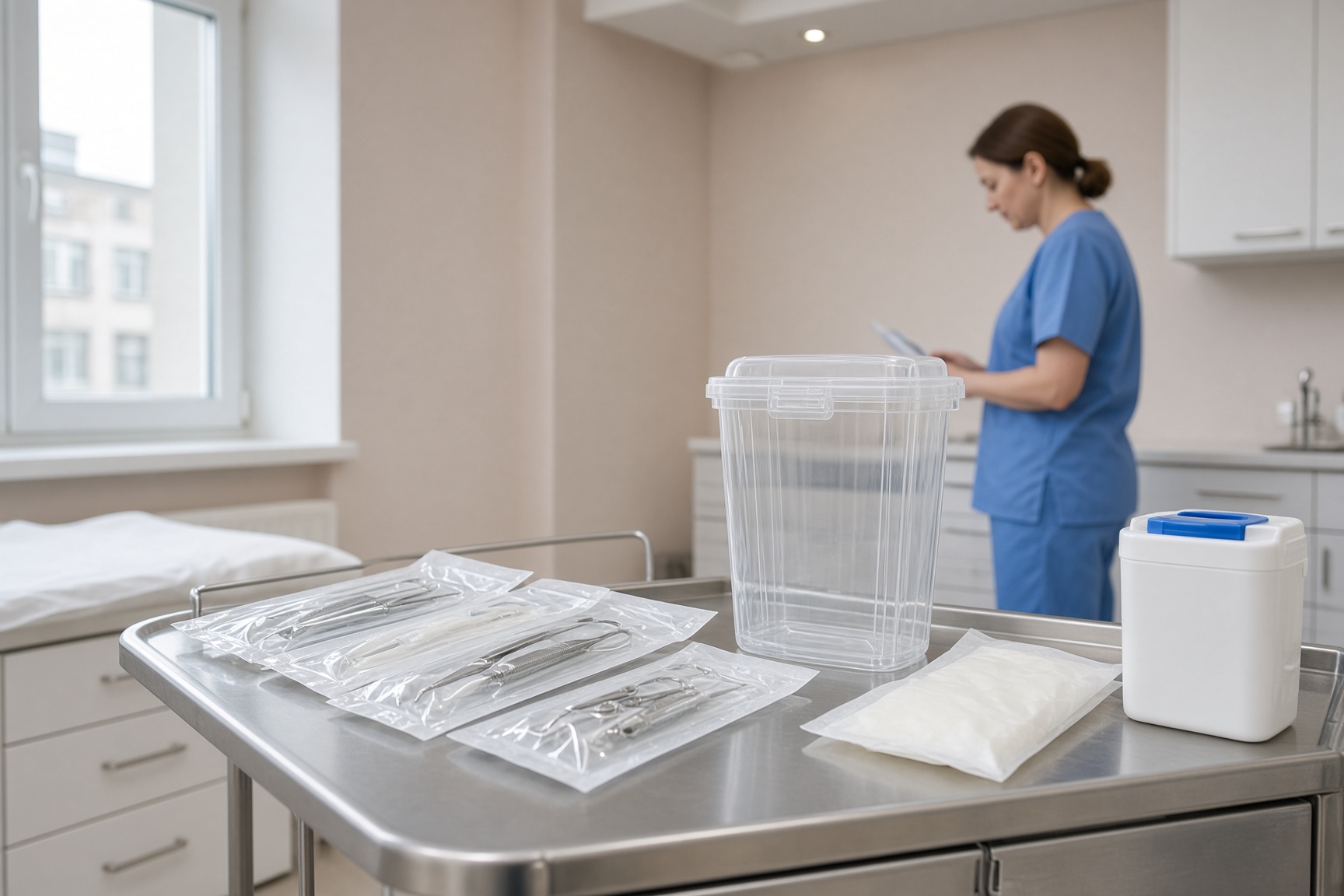 Russische HIV-aanpak loopt vast tussen nieuwe diagnoses en beperkte zorguitbreiding