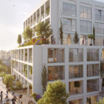 Cushman & Wakefield: kwaliteit vastgoed steeds crucialer voor beleggingsstrategie in Nederland