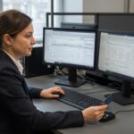 Russische belastingdienst kan geld voor creditcardbetaling vóór de bank opeisen