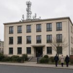 Onbewezen Kyiv-theorie verplaatst Pools debat over Oekraïense vluchtelingen