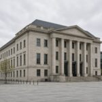 Definitief vonnis tegen AfD-parlementariër legt botsing met Duitse rechtspraak bloot