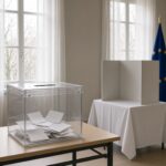 Een Franse verkiezingsbelofte kan de EU-begroting en steun aan Oekraïne blokkeren