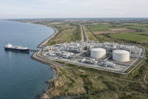 4,7 miljoen ton Russisch LNG maakt Franse overstap naar EU-embargo urgent