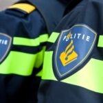 Drie politieagenten niet vervolgd voor fatale schietpartij in Rozenburg tijdens mentale crisis