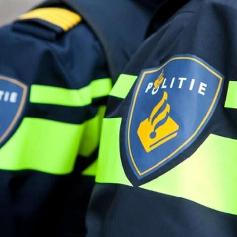 Drie politieagenten niet vervolgd voor fatale schietpartij in Rozenburg tijdens mentale crisis