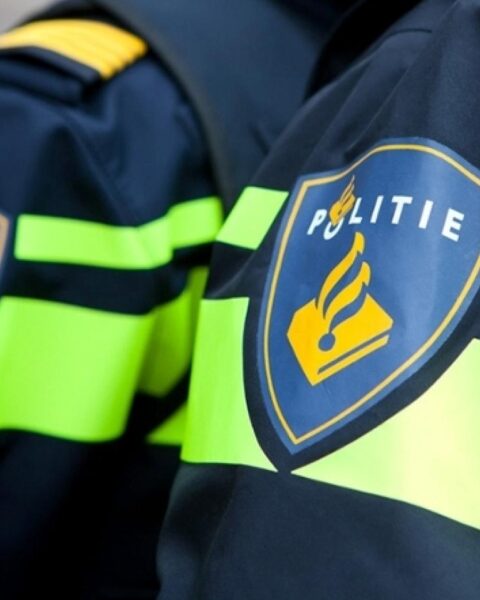 Drie politieagenten niet vervolgd voor fatale schietpartij in Rozenburg tijdens mentale crisis