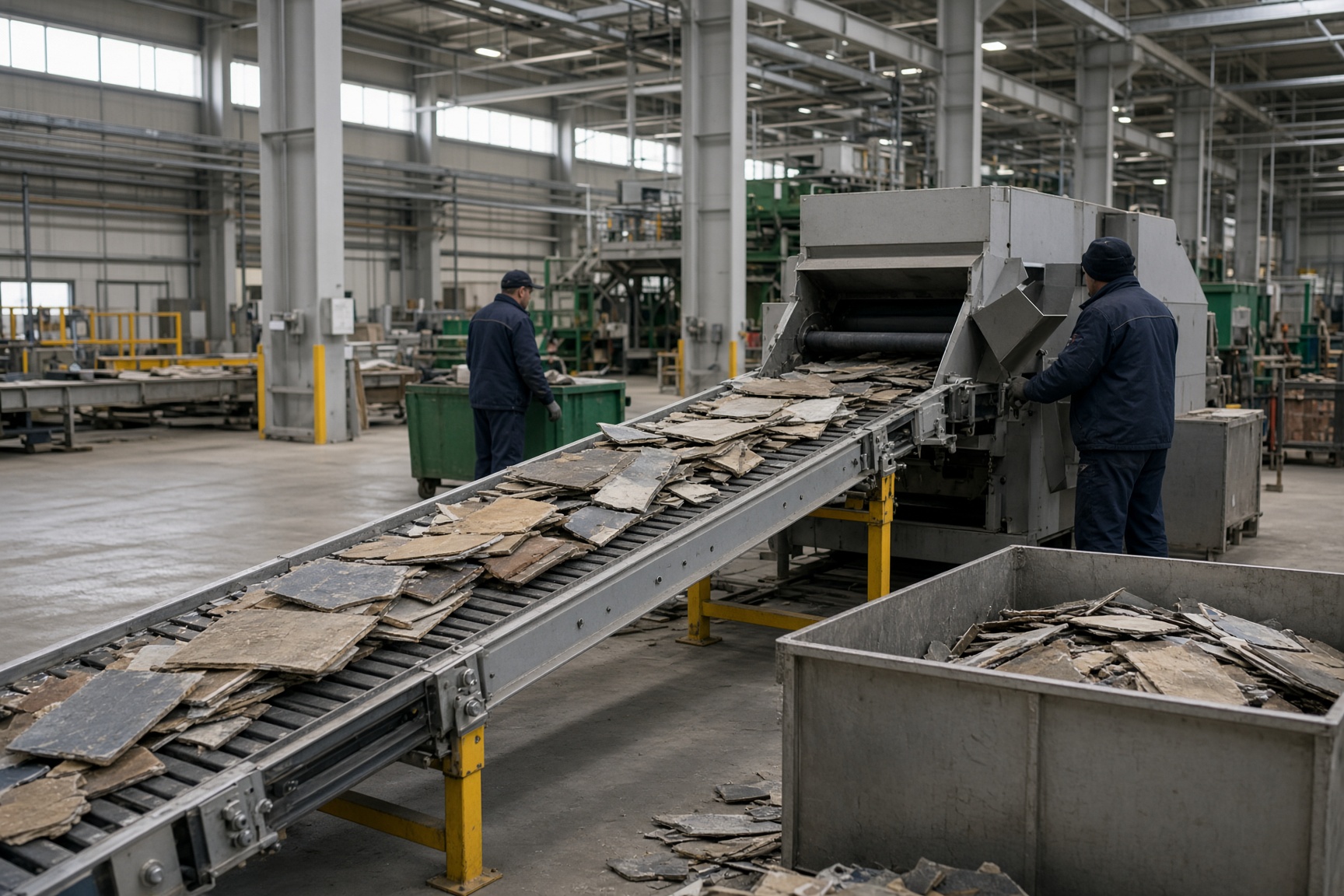 Waarom Tarkett juist als lokale investering kwetsbaar wordt in Rusland
