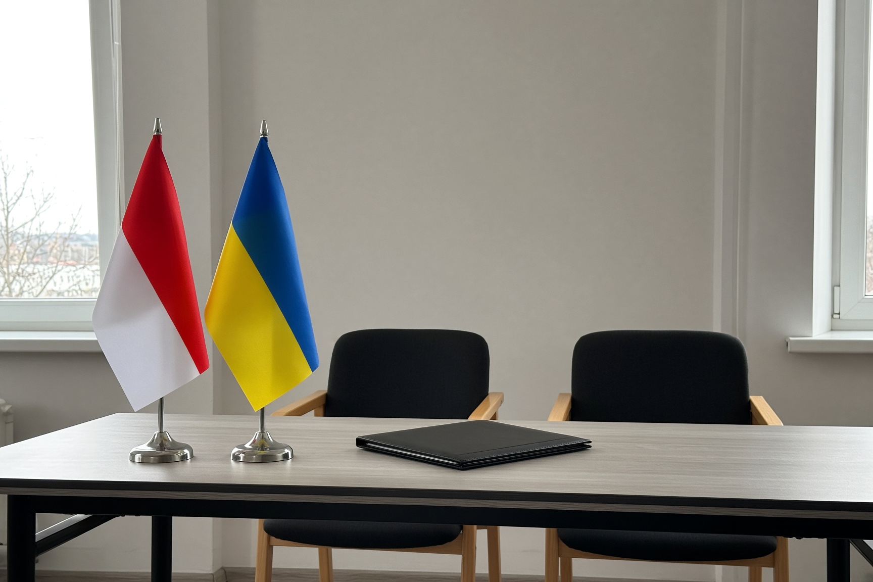 Lublin wil samenwerking met Lviv opschorten na besluit over UPA-herdenking