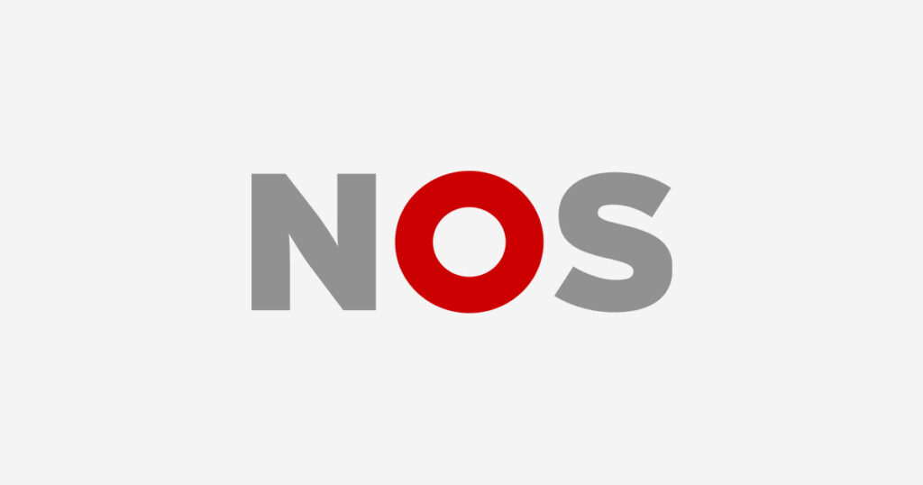 Erkens (Landbouw) steunt verbod op onverdoofd slachten in Nederland