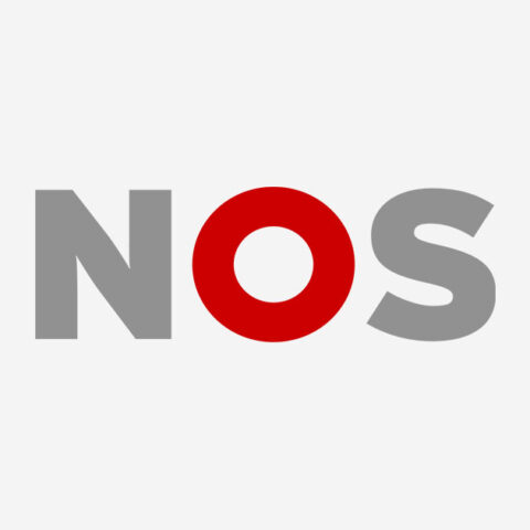 Erkens (Landbouw) steunt verbod op onverdoofd slachten in Nederland
