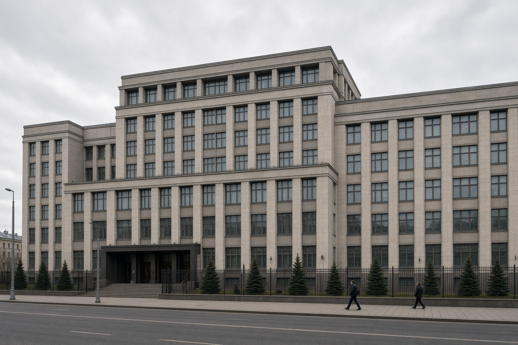 Russische banken moeten straks belasting op spaarrente direct inhouden