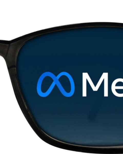 Honderden Nederlandse vrouwen en meisjes gefilmd met Meta-bril op 'creepshot'-websites; rechtszaak in voorbereiding